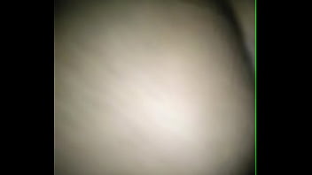 Pretty Ass Slow Motion Twerk In Car