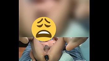 Casi Yendo A Trabajar Y Me Dejaron Con Ganas Todavia