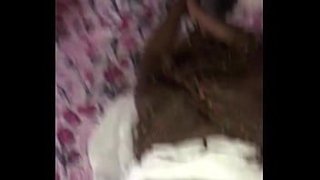 Fucking, Girl, My - Unknown - 2025 - Incredible - Show - Video 4477099