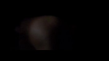 Dildo, Sucking, Shemale, Crossdresser, Cd, Mexico, Trasvesti, Karla, Mx - Shemale - 2025 - Passionate - Session - Video 4656208