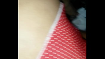 Comendo Cu Da Namorada - comendo, cuzinho - Video 4579488