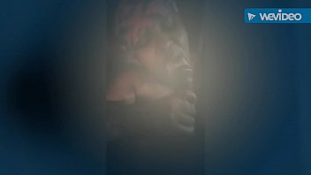 Bj, Head, Headgoddess - Blowjob - 2025 - Wild - Experience - Video 4614697