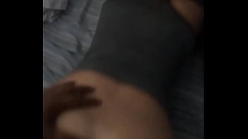 Pussy, Black, Big, Interracial, Ass, Doggystyle, White, Wet, Booty, Fat, Girlfriend, Phat, Fatass, B - Femdom - 2025 - Incredible - Show - Video 4656057