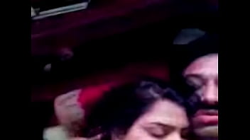 Ghulam Abbas _ Fozia From Dubai