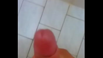 WhatsApp Video 2017-06-19 at 10.07.02