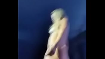 VID-20170211-WA0004 - Choww-ayayayayayayayayyayayyy