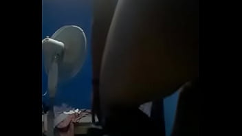 Si Alguien Adivina Su Nombre De Pila Subo La Parte 2/5