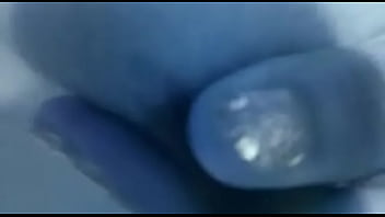 Las Tetas De Mi Novia - amateur, novia - Video 4614358