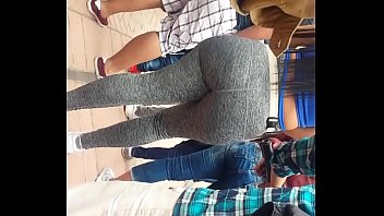 Mega Culona En Bogota