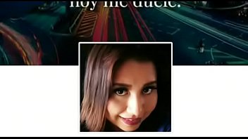 Rebeqa Castellanos Y Juan David