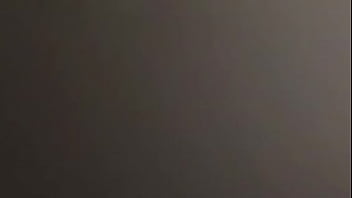 Ebony, Safada - Black_woman - 2025 - Incredible - Scene - Video 4614352