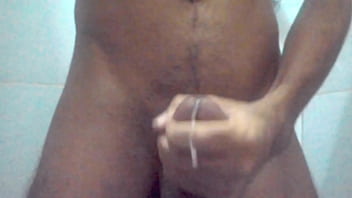 Cum, Masturbate, Jack, Gozada, Gozando, Banheiro, Novinho - Bukkake - 2025 - Sexy - Experience - Video 4614322