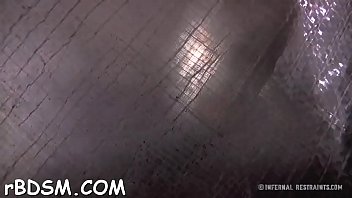 Hardcore, Suck-cock, Ponr, Cock-sucking, Hardcore-fucking, Rough-fucking, Pov-blowjob, Fuck-hard, Bl - Unknown - 2025 - Passionate - Session - Video 4633179