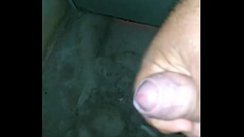 No Es Grande Pero Te Hara Gozar