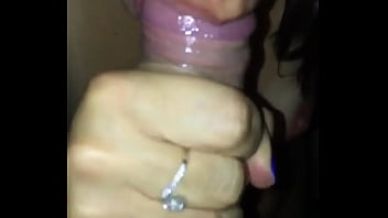 Cumshot, Milf, Amateur, Dick - Cumshot - 2025 - Amazing - Experience - Video 4578954