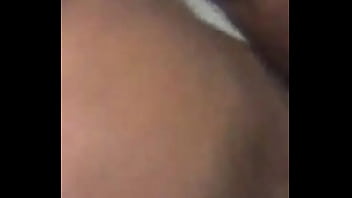 video-1486095020