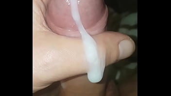 Slowmotion Cumshot - Cumshot-cum-sperm-solo-dick-hd-big-cock-big-dick-slowmotion-justwanking69
