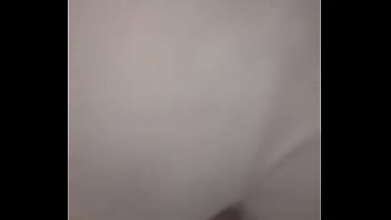 trim.F5378A0F-2CCD-4ECF-8E5B-63719CB548E3