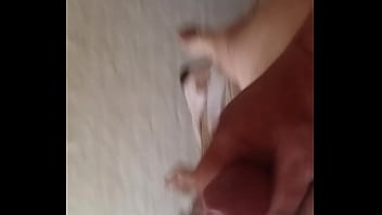 Lechita Cuyana Milck