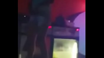 10977280 1538645629741964 1774212396 n