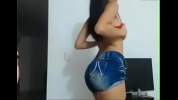 Teen Web Cam Sex-hotchickcam.com