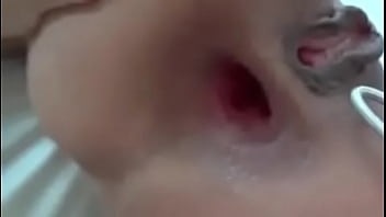 trim.754F7BA8-CEE9-4648-8C59-8CA2ED3E8756