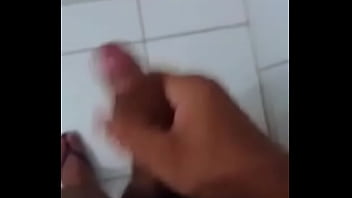 received 10208135408533596