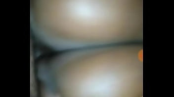 Big Booty Ebony Bbw S.: Morningwood31