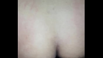 Me Ausente Ya Estoy De Regreso Con Estos Sentones