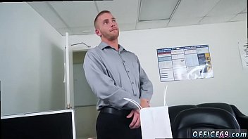 Gay Broke Sex For Money First Time Free Movies And Black Males Porn