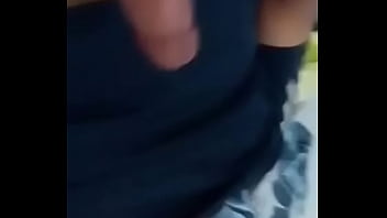 Gay, Caliente, Masturbada - Gay - 2025 - Hot - Performance - Video 4655232