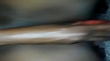 Video, Sexy - Sexy - 2025 - Intense - Scene - Video 4475644