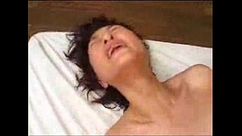 Asian Porn Movie - japanese, asians, japan - Video 6536402