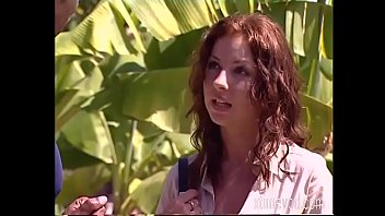 Dirty Carnival (original Movie)