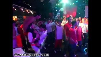 Only Gay Black Daddy Phone Sex It' Another Round Of Steaming