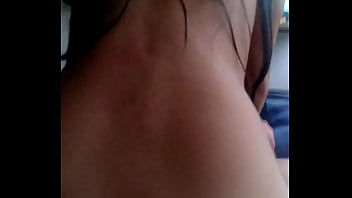 Con, Perrita, Ganas - Unknown - 2025 - Wild - Scene - Video 4577564