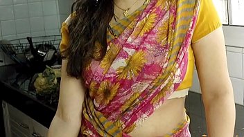 Actress Porn,mia Khalifa