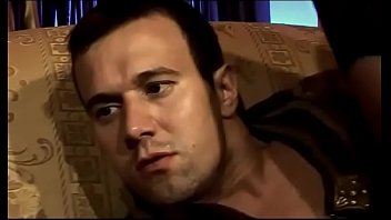 Sexy Pornstars Banged Hard On Xtime Club Vol. 2