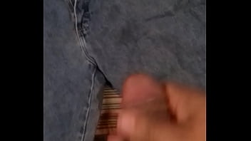 Paja, Leche, Soloboy, Managua - Unknown - 2025 - Wild - Show - Video 4474972