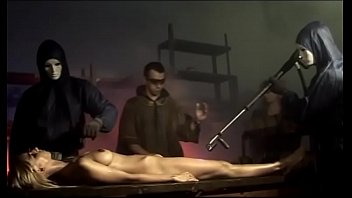 Sexy Pornstars Banged Hard On Xtime Club Vol. 5