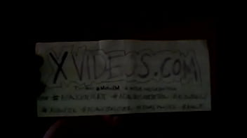 TVideo 00001 - Cock-masturbation-asian-dick-masturbate---mutual-blowjob--bull-schlong-suck--fat--penis-