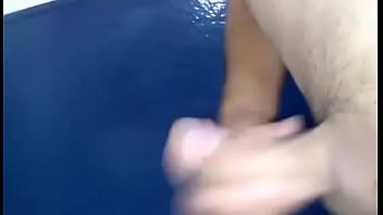 received 159196284615678