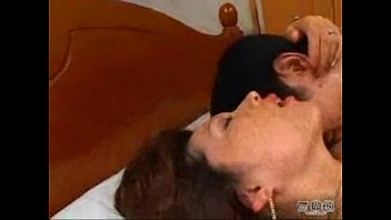 Asian Porn Movie - japanese, asians, japan - Video 6443302