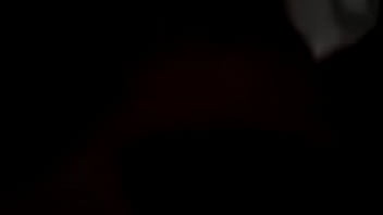 Para, Nenas - Unknown - 2025 - Passionate - Experience - Video 4654601