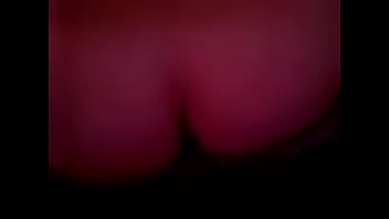 Amateur, Sexo, Gay, Amador, Dotado, Novinho - Gay - 2025 - Amazing - Experience - Video 4577038