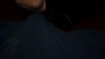 Negao De Cueca Roludo