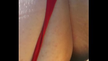 Ass, Bbw, Out - Ass - 2025 - Passionate - Experience - Video 4631831