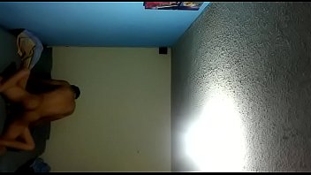 VID-20170608-WA0000 - Vidal-paulitha