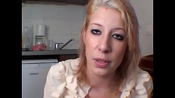 Cochonne Disponible Pour Un Plan Rencontre Cul Sur Sexbadoo.me