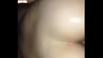 trim.08540DB2-9D54-4987-BB09-975EBD10BD14